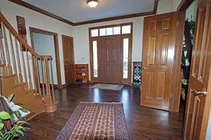 [Address not provided], Hilliard, OH 43026 - Photo 3