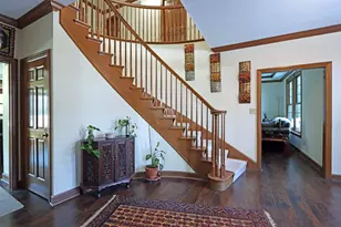 [Address not provided], Hilliard, OH 43026 - Photo 5