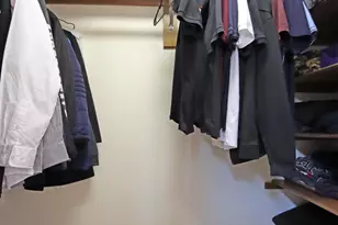 [Address not provided], Hilliard, OH 43026 - Photo 55