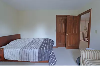 [Address not provided], Hilliard, OH 43026 - Photo 45