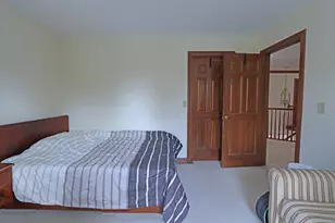 [Address not provided], Hilliard, OH 43026 - Photo 45