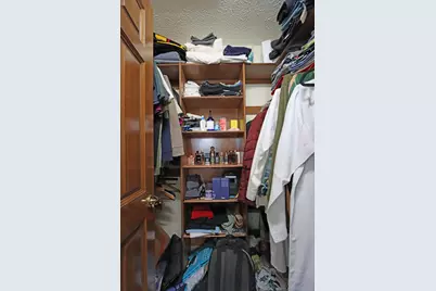 [Address not provided], Hilliard, OH 43026 - Photo 47