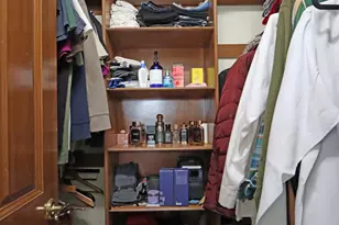 [Address not provided], Hilliard, OH 43026 - Photo 47