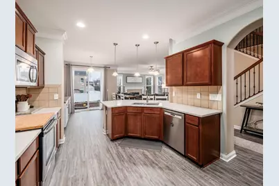 687 Stallion Way, Marysville, OH 43040 - Photo 5