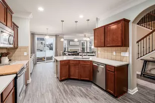 687 Stallion Way, Marysville, OH 43040 - Photo 5