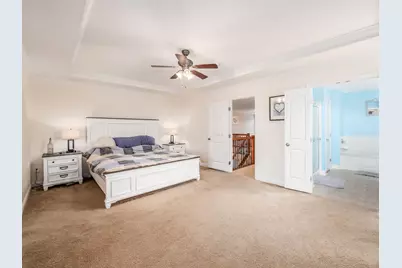 687 Stallion Way, Marysville, OH 43040 - Photo 31