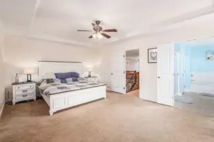 687 Stallion Way, Marysville, OH 43040 - Photo 31