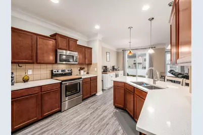 687 Stallion Way, Marysville, OH 43040 - Photo 13