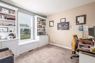 687 Stallion Way, Marysville, OH 43040 - Photo 25