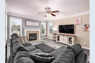 687 Stallion Way, Marysville, OH 43040 - Photo 41