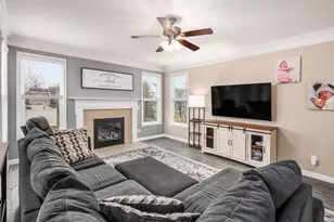 687 Stallion Way, Marysville, OH 43040 - Photo 41