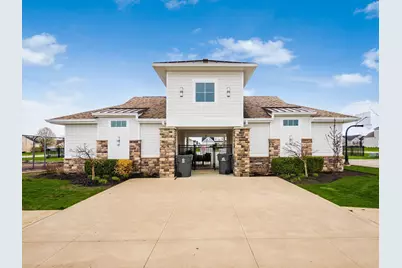 687 Stallion Way, Marysville, OH 43040 - Photo 35