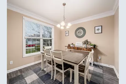 687 Stallion Way, Marysville, OH 43040 - Photo 3