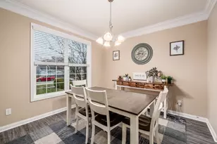 687 Stallion Way, Marysville, OH 43040 - Photo 3