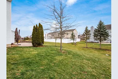 687 Stallion Way, Marysville, OH 43040 - Photo 33