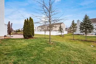 687 Stallion Way, Marysville, OH 43040 - Photo 33