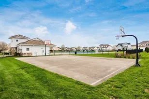 687 Stallion Way, Marysville, OH 43040 - Photo 9