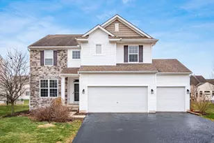 687 Stallion Way, Marysville, OH 43040 - Photo 39