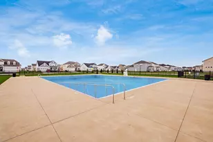 687 Stallion Way, Marysville, OH 43040 - Photo 37