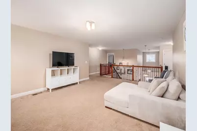 687 Stallion Way, Marysville, OH 43040 - Photo 17