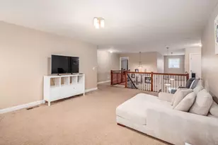 687 Stallion Way, Marysville, OH 43040 - Photo 17