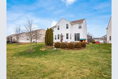 687 Stallion Way, Marysville, OH 43040 - Photo 7