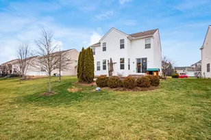 687 Stallion Way, Marysville, OH 43040 - Photo 7