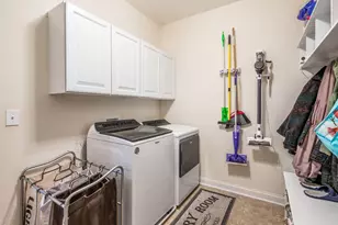 687 Stallion Way, Marysville, OH 43040 - Photo 27