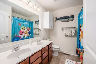 687 Stallion Way, Marysville, OH 43040 - Photo 19