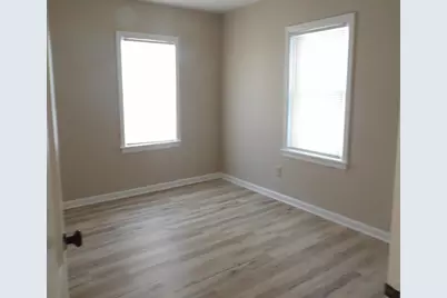 2593 Osceola Avenue, Columbus, OH 43211 - Photo 9