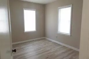 2593 Osceola Ave, Columbus, OH 43211 - Photo 9