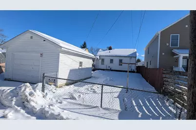 2593 Osceola Avenue, Columbus, OH 43211 - Photo 3