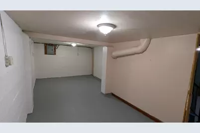 2593 Osceola Avenue, Columbus, OH 43211 - Photo 11