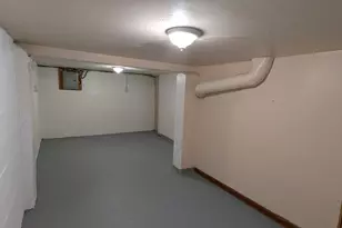 2593 Osceola Ave, Columbus, OH 43211 - Photo 11