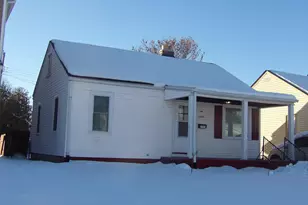 2593 Osceola Ave, Columbus, OH 43211 - Photo 1