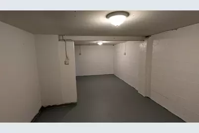 2593 Osceola Avenue, Columbus, OH 43211 - Photo 13