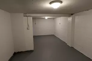 2593 Osceola Ave, Columbus, OH 43211 - Photo 13