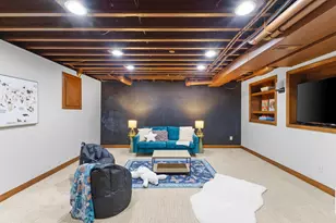 635 Maketewah Dr, Delaware, OH 43015 - Photo 55