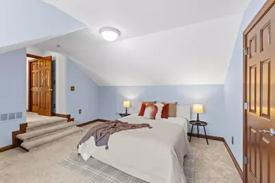 635 Maketewah Drive, Delaware, OH 43015 - Photo 45