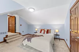 635 Maketewah Dr, Delaware, OH 43015 - Photo 45