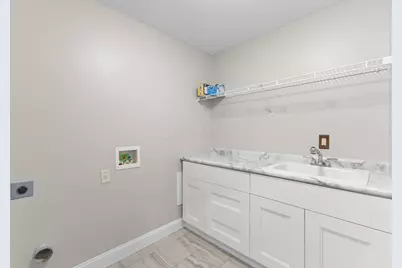 635 Maketewah Drive, Delaware, OH 43015 - Photo 47