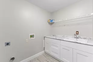 635 Maketewah Dr, Delaware, OH 43015 - Photo 47