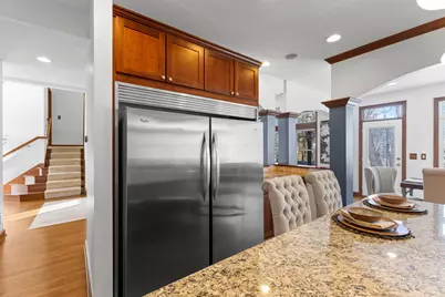 635 Maketewah Drive, Delaware, OH 43015 - Photo 15