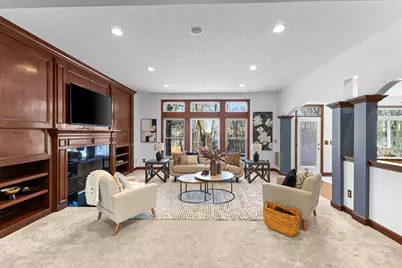 635 Maketewah Drive, Delaware, OH 43015 - Photo 5