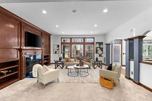 635 Maketewah Dr, Delaware, OH 43015 - Photo 5