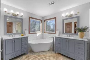 635 Maketewah Dr, Delaware, OH 43015 - Photo 25