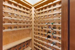 635 Maketewah Dr, Delaware, OH 43015 - Photo 51