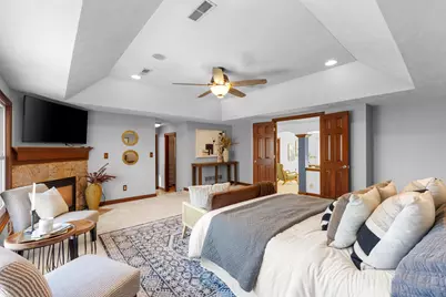 635 Maketewah Drive, Delaware, OH 43015 - Photo 23