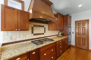 635 Maketewah Dr, Delaware, OH 43015 - Photo 13