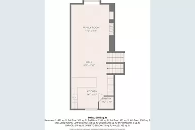 635 Maketewah Drive, Delaware, OH 43015 - Photo 65